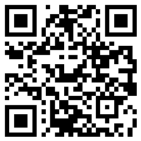 QR Code for XdTJcp3aoPWMbJrj4rgxM9d2WgeWLDSLAB