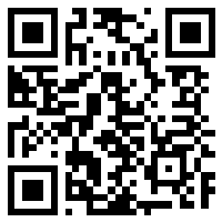 QR Code for XdTJnvJDH6fCQTxYraRMjp6RWC2gvuatqD