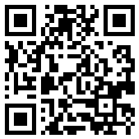 QR Code for XdTJr1TCt9fhASoRmFiS1gyFw3Pp6MBRp4