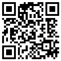 QR Code for XdTJsdjmkVGwtDRppRytrScBHWENa6dstg