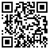 QR Code for XdTKBrUFiuV1v76fKYYvbu8wjMTo2pGwWQ