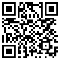 QR Code for XdTKCrAChw3Vi8ywMv85mWsVG41qyhFdff