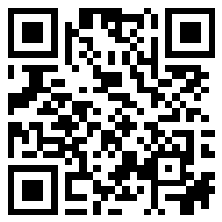 QR Code for XdTKcEToPno2Y6LtjsXVWE2fhYqzGCexvr