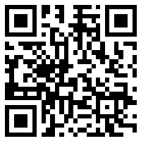 QR Code for XdTKymFGZKPEDQ2LMrQ72gi4ADbNdhknXc