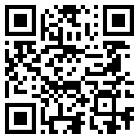 QR Code for XdTLU4P8ELaM4Nvt5CfFBDYAFPeowUZgJ9