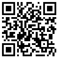 QR Code for XdTLgkYrnFRoBwSWB6umww3PDoqaEhE4p5