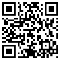 QR Code for XdTLkoYHywYoVHNFU59n1WbQJksnkNuupT