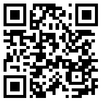 QR Code for XdTLyonGMdpKN9XfDwcmZPV6BQhWaHVmzP