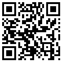 QR Code for XdTLzdwebaCYd8HCHc8A6KL6shjHUsgM4e