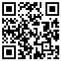 QR Code for XdTM48gSEYx3WearGCy28NyCCFztsf1cit