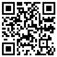 QR Code for XdTMfEbRP7W2wTmwrMsVXKipB5DCkkZEey