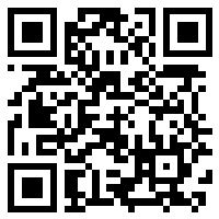 QR Code for XdTMjziBiw92d8Pc2YQ335dcBgpS3FZ763