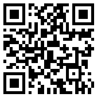 QR Code for XdTMkWsNqCEkoAgeWJCexom1Be9Z6weQiq