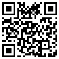 QR Code for XdTMqm4xCcTW7WN78AWq9C9Bsgr6WbASqy