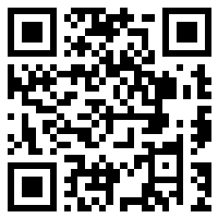 QR Code for XdTN6DDFKxFsvNKxFEEXTeQP9oFXMG855x