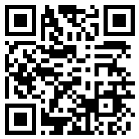 QR Code for XdTNCn7dgdmNfeGDbuEDCg6vDqAjPCR7RF