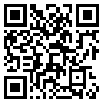 QR Code for XdTNhdXKCzp4Pox8MHyfenbrMvpbUP7mEp