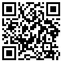 QR Code for XdTP2YYTug6Zn3qHCos99eDXELspzEGr33