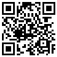 QR Code for XdTP82MUBhtYTi39mtrmk9fTxr3P7tFgAV