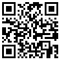 QR Code for XdTP9Md3feTkzTQvpjKnBoLpCd6YwAVRvx