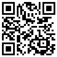 QR Code for XdTP9NEf3B3yHgSj4kVGi5V5wMP7hjpZvo