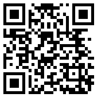 QR Code for XdTPFpZxtCGWNdwZxnrauHGsnadE8FA8Yp