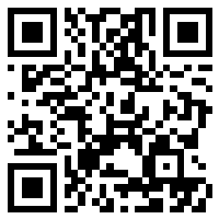 QR Code for XdTPToZtHdQECckaa8RD8Ve4ebKR1rj3ZM