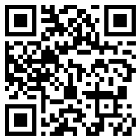 QR Code for XdTPqGcPLRJSf1gpjCt3psq9TJ5VjizzVm