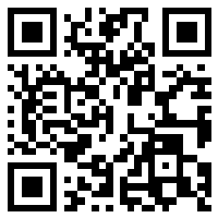 QR Code for XdTQFVjqh9Rx9cW8RLW4ALjay4tyUvcB38