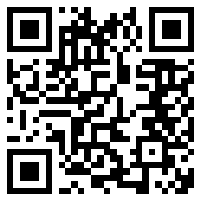 QR Code for XdTQNqPfPCXPCd1is8ti93PdmPj2iNB2Gw