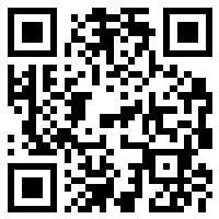 QR Code for XdTQUgry47FD14kwpJUGuRhTuXEk8tp24c