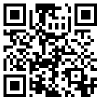 QR Code for XdTR12AMpX286Rstr8fJ5E7DCByDQtaEwg