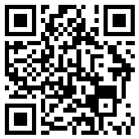 QR Code for XdTR2N6KtY3JCYkrS1LmWRZcVJFDuHoRTy
