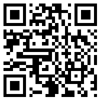 QR Code for XdTRAYj3eYUxCni68BWSr424bWdPV6uMMT