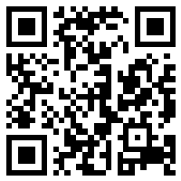 QR Code for XdTRHtGYhayM4oxSDqHi6HERnfCdfKpJdT