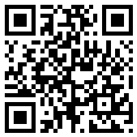 QR Code for XdTRTPxCBXiVJuFP85i4HRUb3XupFRrr9v