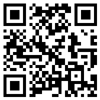 QR Code for XdTRewFxAzEvFNW8C82r8KeAitRGfKEXhW