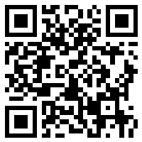QR Code for XdTScJr4vy8vNVMvm8aYoZ7SXzTEBeQko1