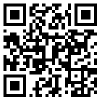QR Code for XdTSe1rv4CoJSqDv1NYcqK5nSCXwwcMY3k