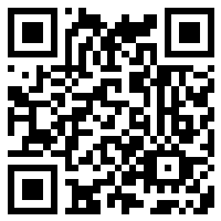 QR Code for XdTTDa1PPsxs2RVsBaRSTnuYMT5aqR3QGe