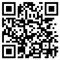 QR Code for XdTTHSR5oSVSmK6gWrmoV4tx2Dam39vHRc
