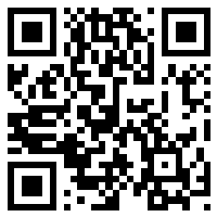 QR Code for XdTTmxqeoE31DeQHesExEV5cRhZdRsTtS2