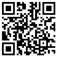 QR Code for XdTUTUKVAT81Q2nTRfdkJ55SPxaVFwu7Fp