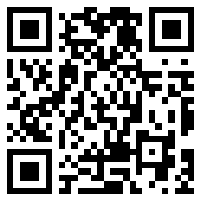 QR Code for XdTUzr24AgdwTy8nKwLpAaLLPyYsPmtXPz