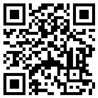 QR Code for XdTVPQLuhQCMLLq7Safn3PLPCZGxsk87ba