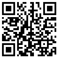 QR Code for XdTVQ1i7WrFjnb5Nn6XJrAMFJe31EsRo67