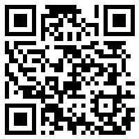QR Code for XdTVjAvJtzTdRHt2dRLi9eUgLkewzab1DM