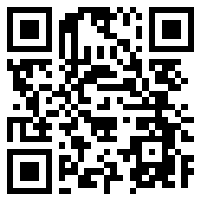 QR Code for XdTVpcVTHQue42c9o9FkzQ8Sd6ERWAr1H3