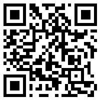 QR Code for XdTVqvzuEWKbimRWcecKWcD8g4tDirrUJC