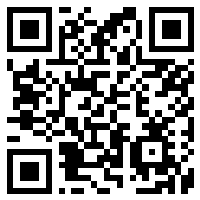 QR Code for XdTWNXxEnR5LCKaoEhm4M5Bu4KT8pN1SVW